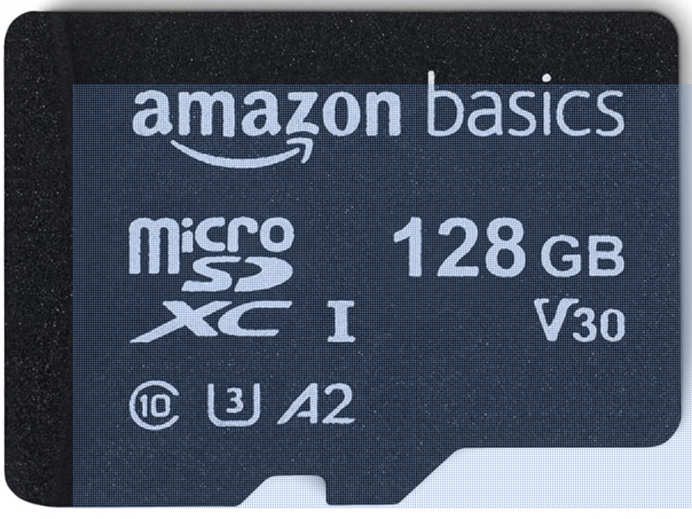 ScreenFloat Shot of Safari on 2026-01-18 at 08-58-43.png