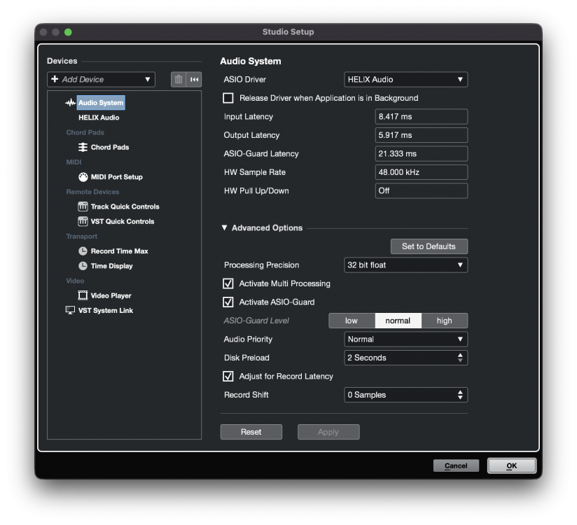 Screenshot 2026-01-19 at 7.06.17 PM.png