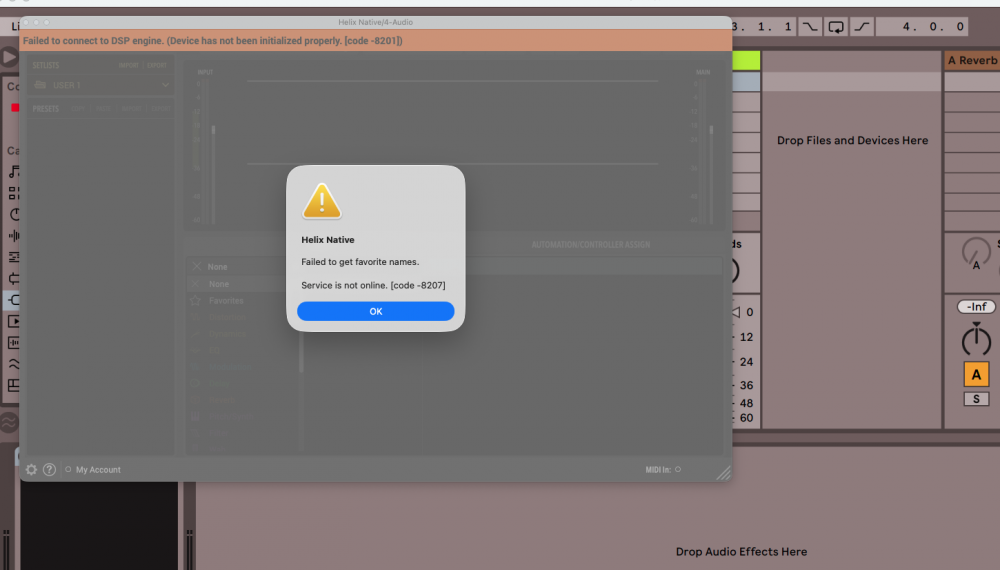 Screenshot 2026-01-26 at 8.57.04 PM.png