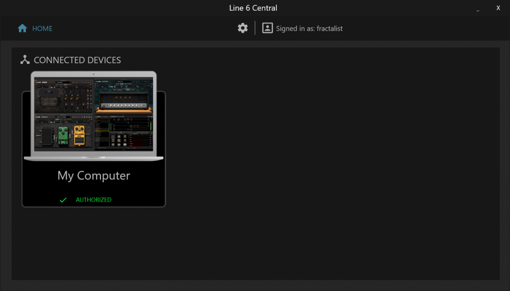 Screenshot 2026-01-17 185537.png