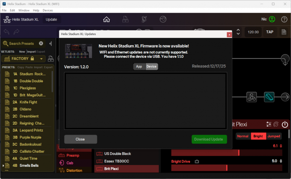 Screenshot 2026-01-17 185807.png