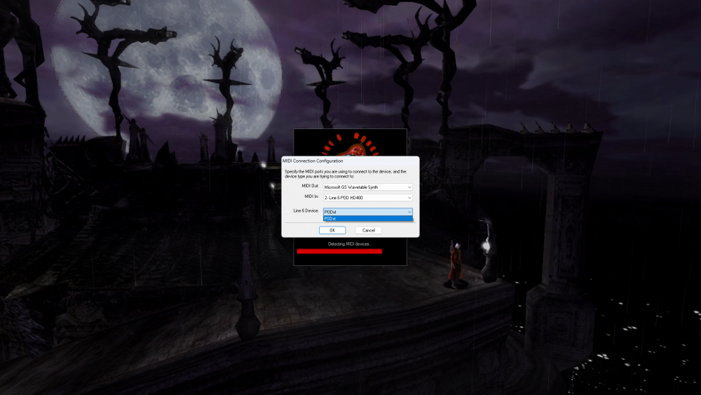 Desktop Screenshot 2026.01.31 - 03.01.32.93.png