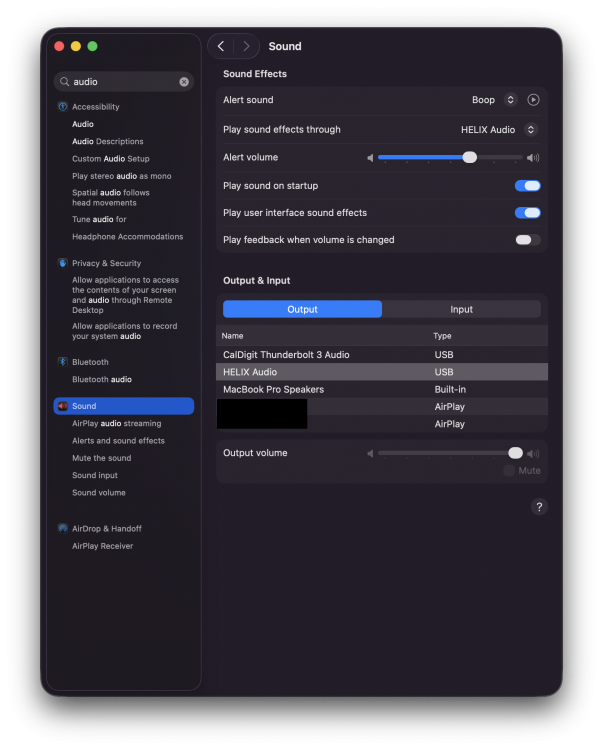 Screenshot 2026-01-24 at 7.52.39 PM.png