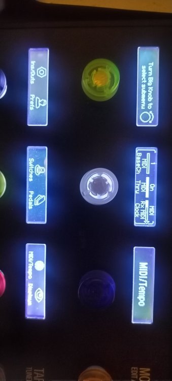 HX Global settings 1.jpg