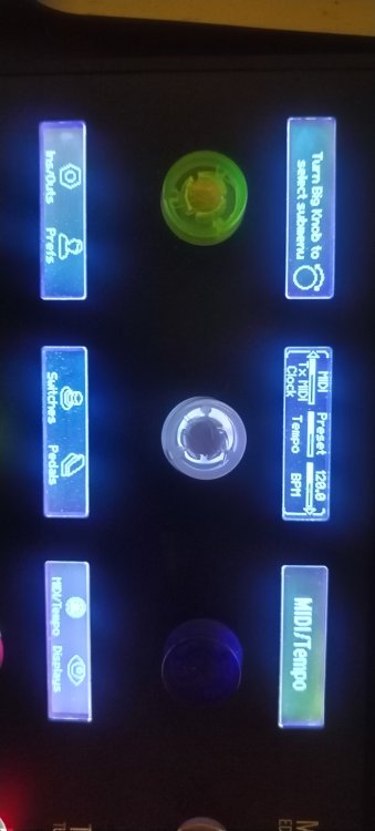 HX Global settings 2.jpg