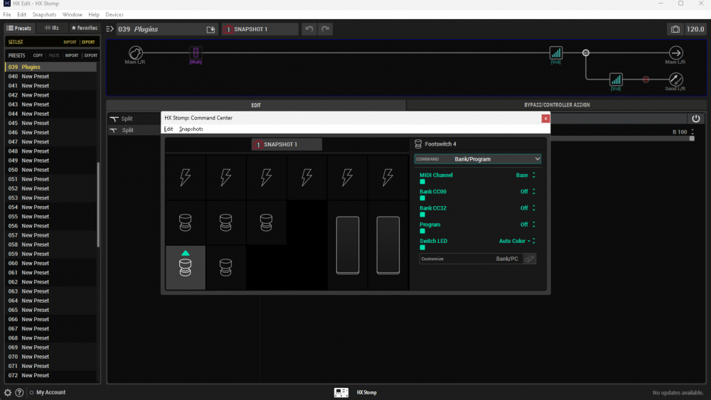 kitartisti3 Command Center.png