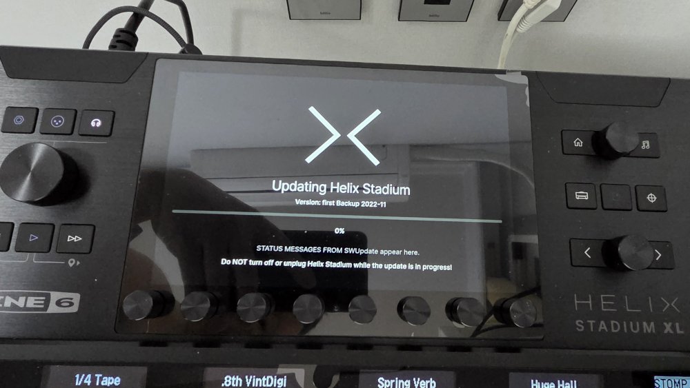 Please tell me what to do.