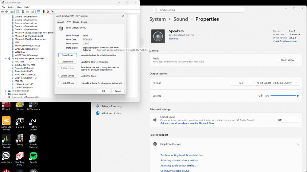 Screenshot 2026-02-06 103547.png
