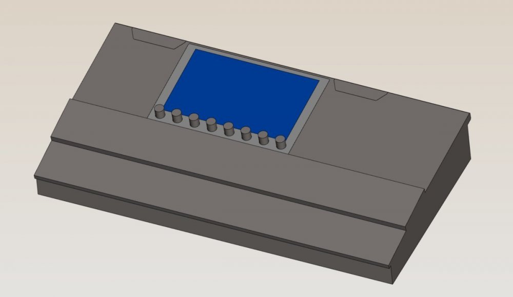 Stadium 3D model.jpg