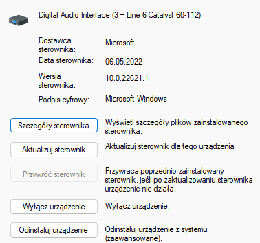 2026-02-05 18 37 23.png