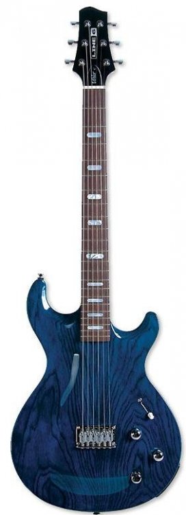 line6-variax700blue.jpg