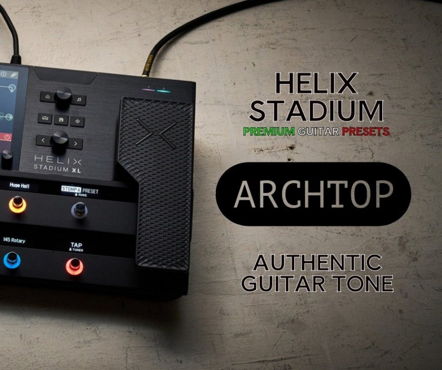 gb archtop 2026.jpeg