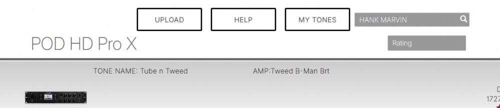 2) Screenshot 2026-03-23 165106.png