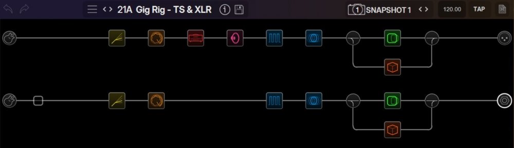 TS & XLR Gig Rig.jpg