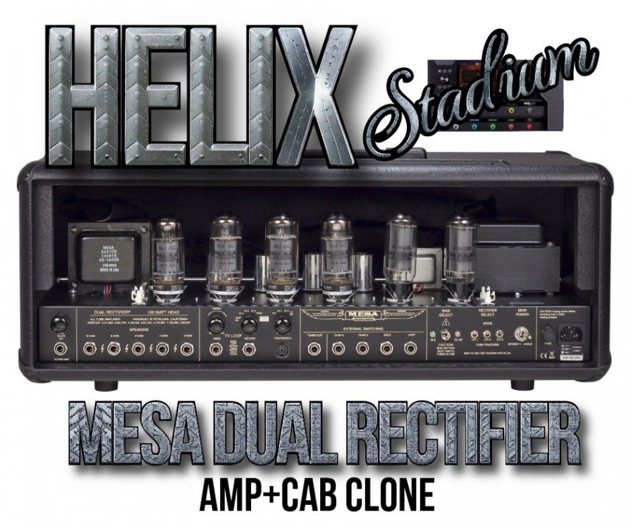 Mesa Dual CLone.jpeg