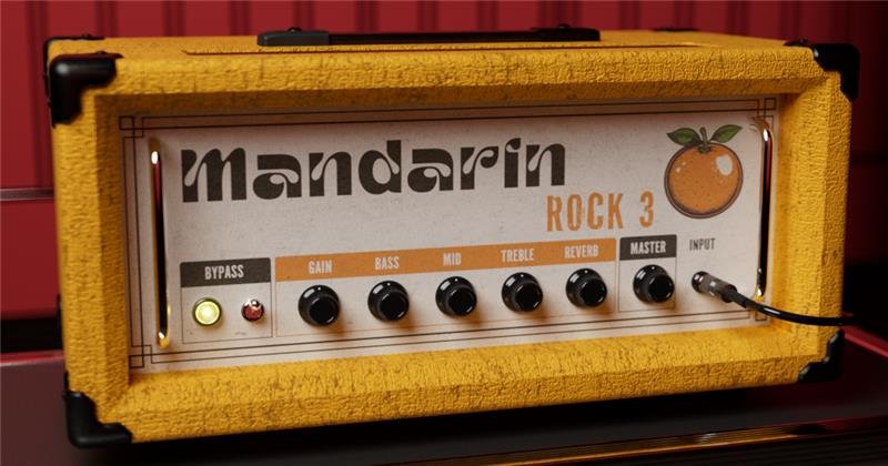 MandarinRocker3.jpg