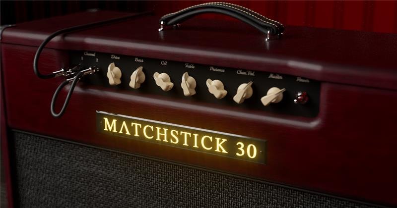 Matchstick30.jpg