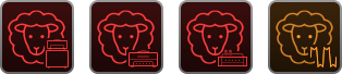 Proxy_Blocks.png