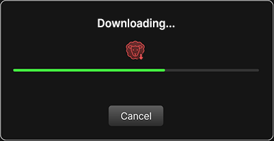 Proxy_ProgressDownload.png