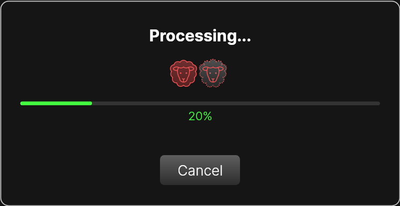 Proxy_ProgressProcess.png