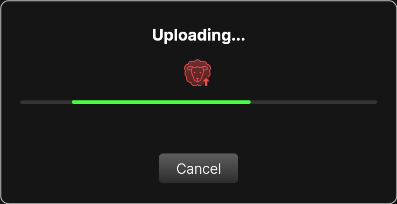 Proxy_ProgressUpload.png