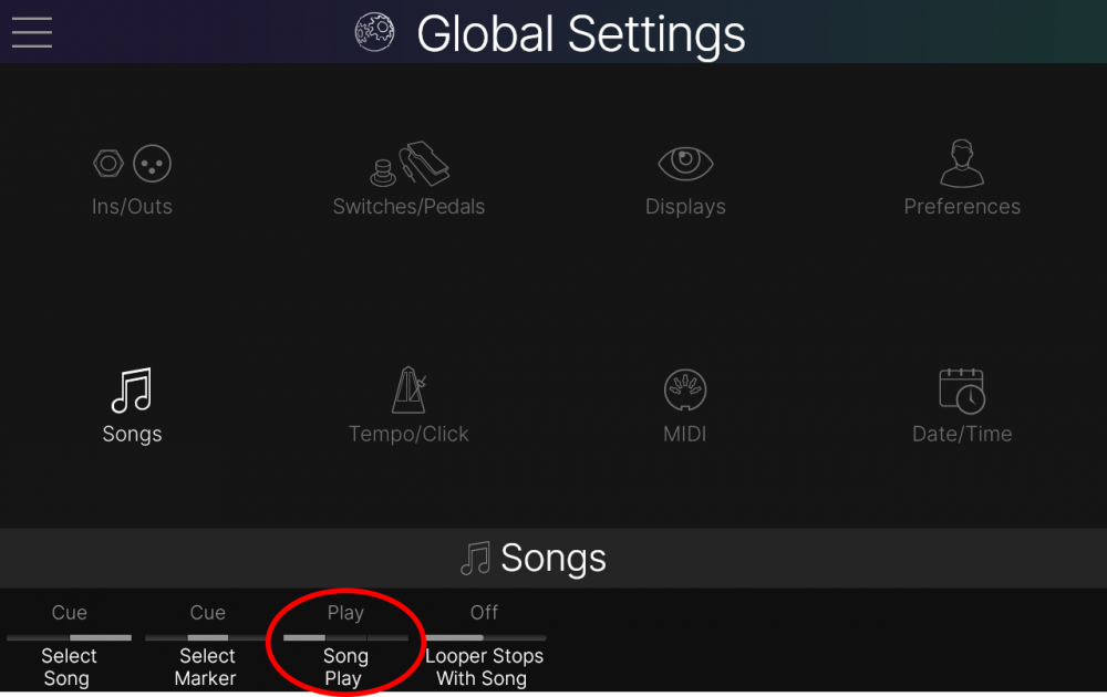 Showcase_GlobalSongPlay.png