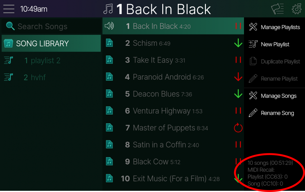 Showcase_MIDIRecall.png