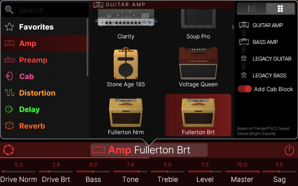 screenshot-from_2025-11-30_16-07-43.png