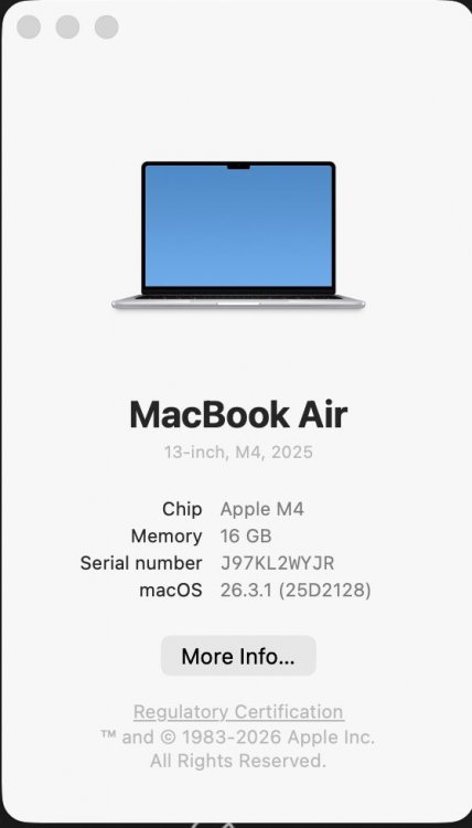 MacBook Air.jpeg