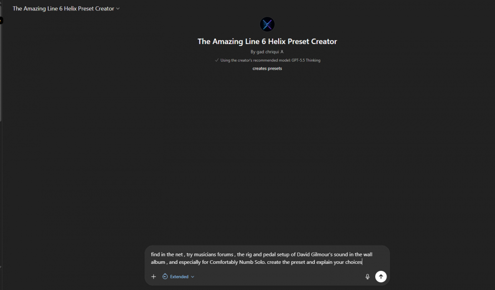 Screenshot 2026-05-01 095422.png
