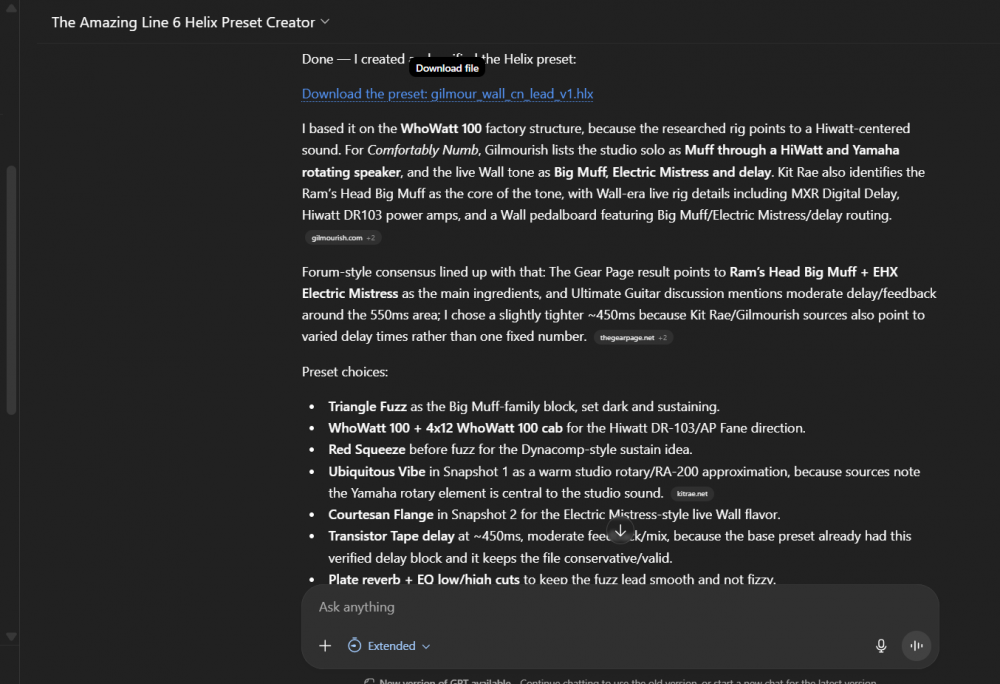 Screenshot 2026-05-01 105337.png