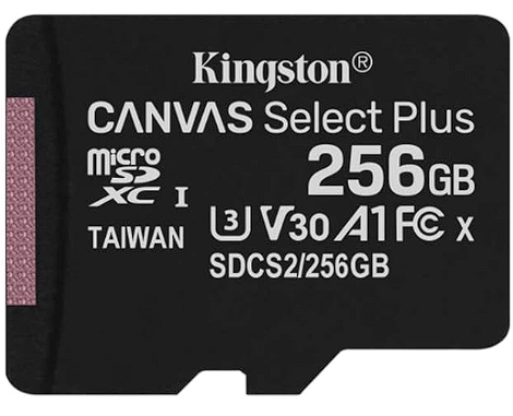 SDCard.png