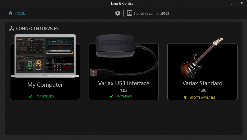 Variax02.png