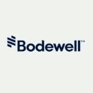 bodewell