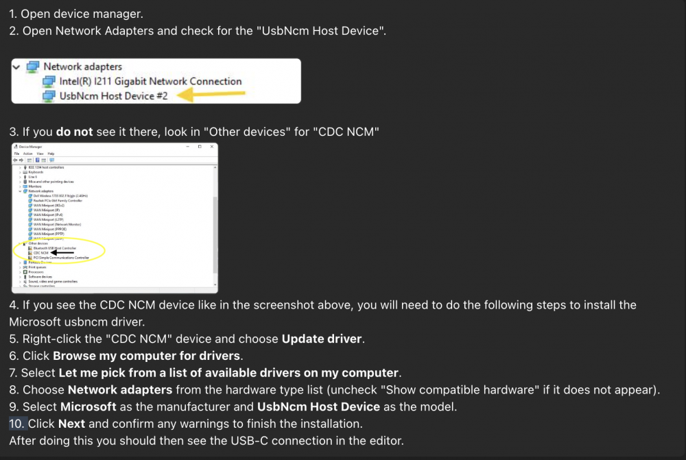 USBncm.png