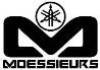 Moessieurs