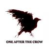 Oneafterthecrow