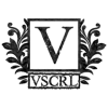 VSCRL