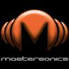 Mastersonics